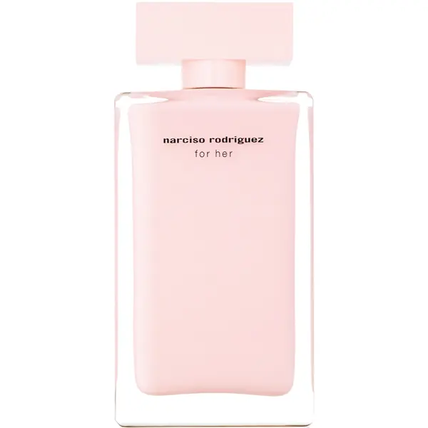 Narciso Rodriguez NARCISO RODRIGUEZ