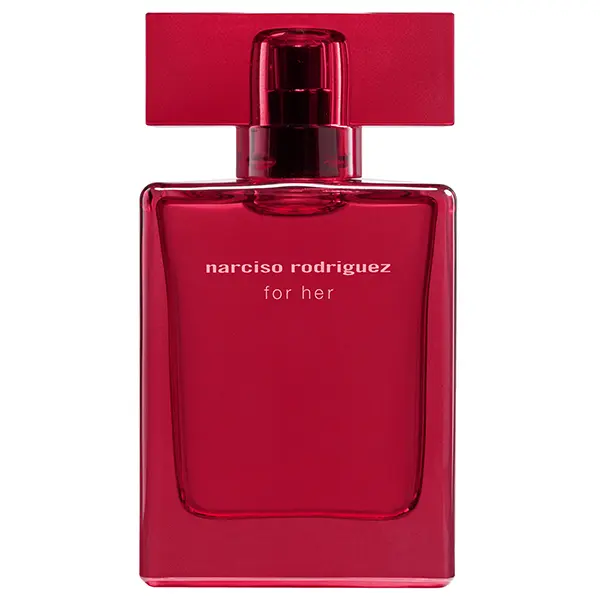 Narciso Rodriguez NARCISO RODRIGUEZ - For Her Eau de Parfum Intense