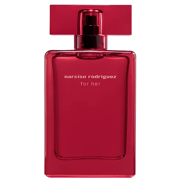 Narciso Rodriguez NARCISO RODRIGUEZ - For Her Eau de Parfum Intense