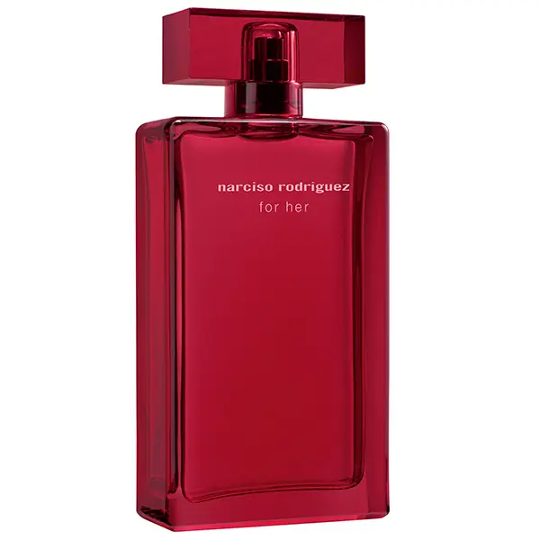 Narciso Rodriguez NARCISO RODRIGUEZ - For Her Eau de Parfum Intense
