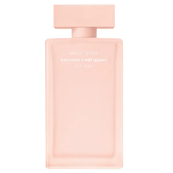 Narciso Rodriguez NARCISO RODRIGUEZ For Her Musc Nude