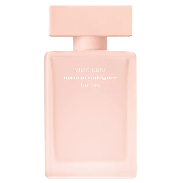 Narciso Rodriguez NARCISO RODRIGUEZ For Her Musc Nude