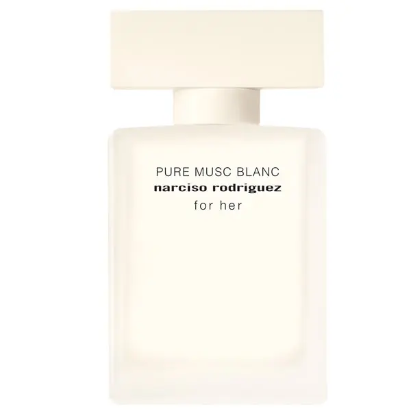 Narciso Rodriguez NARCISO RODRIGUEZ - For Her Pure Musc Blanc Eau De Parfum Intense