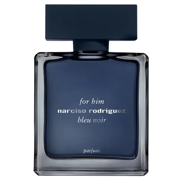 Narciso Rodriguez NARCISO RODRIGUEZ For Him Blue Noir Parfum
