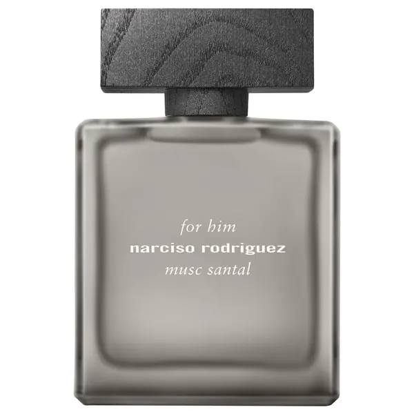 Narciso Rodriguez NARCISO RODRIGUEZ - For Him Musc Santal Eau De Parfum Intense