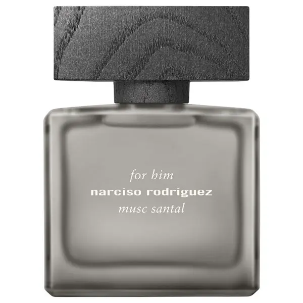 Narciso Rodriguez NARCISO RODRIGUEZ - For Him Musc Santal Eau De Parfum Intense
