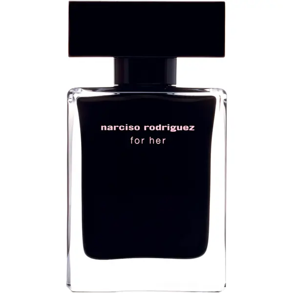 Narciso Rodriguez NARCISO RODRIGUEZ