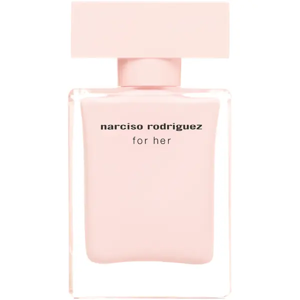 Narciso Rodriguez NARCISO RODRIGUEZ