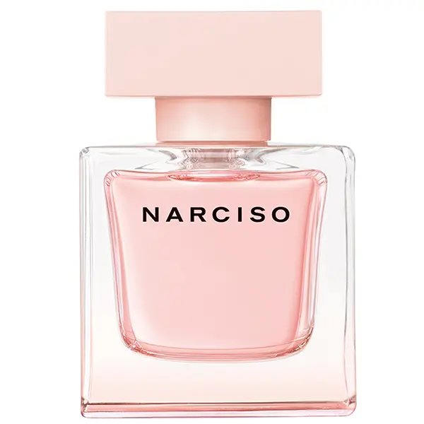 Narciso Rodriguez NARCISO RODRIGUEZ Narciso Cristal