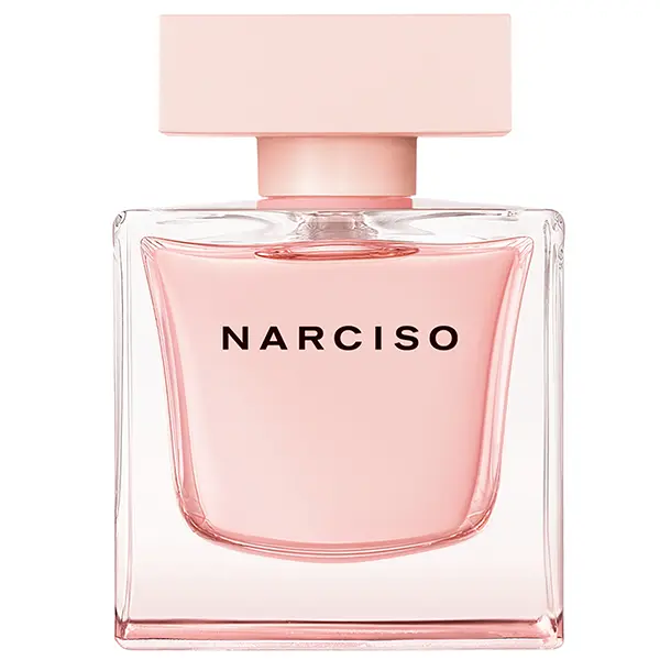 Narciso Rodriguez NARCISO RODRIGUEZ Narciso Cristal