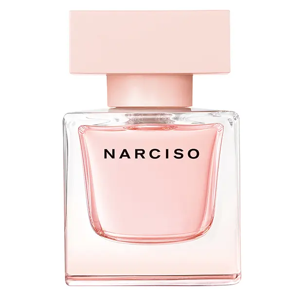 Narciso Rodriguez NARCISO RODRIGUEZ Narciso Cristal