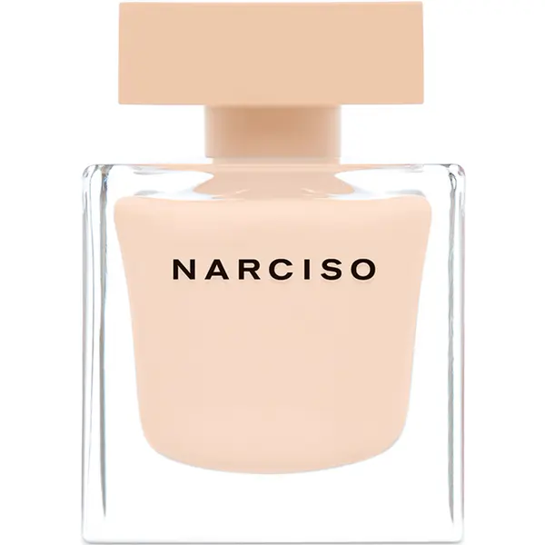 Narciso Rodriguez Narciso Rodriguez Narciso Eau Poudree