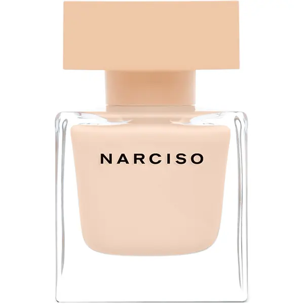 Narciso Rodriguez Narciso Rodriguez Narciso Eau Poudree