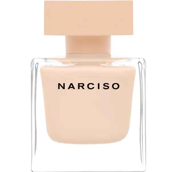 Narciso Rodriguez Narciso Rodriguez Narciso Eau Poudree
