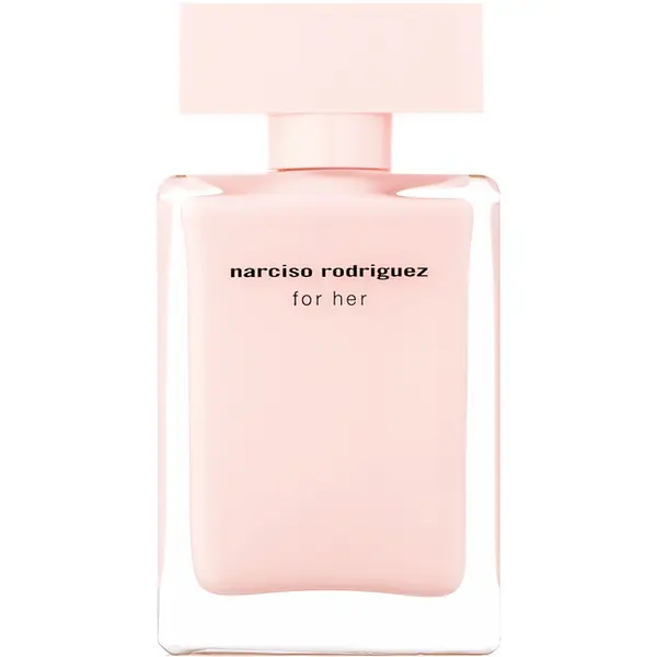Narciso Rodriguez NARCISO RODRIGUEZ NARCISO RODRIGUEZ FOR HER ЕДП