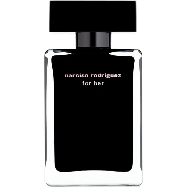 Narciso Rodriguez NARCISO RODRIGUEZ NARCISO RODRIGUEZ FOR HER ЕДТ