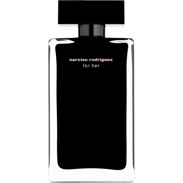 Narciso Rodriguez NARCISO RODRIGUEZ