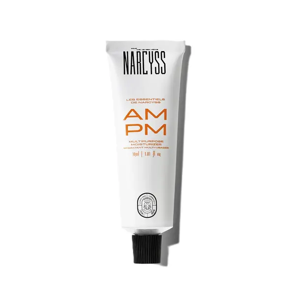 Narcyss NARCYSS Am/Pm Travel