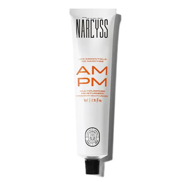 Narcyss NARCYSS Am/Pm