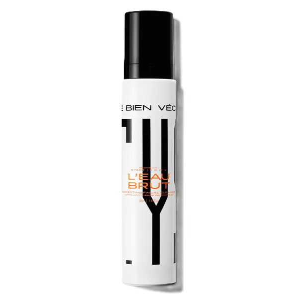 Narcyss NARCYSS L’Eau Brut