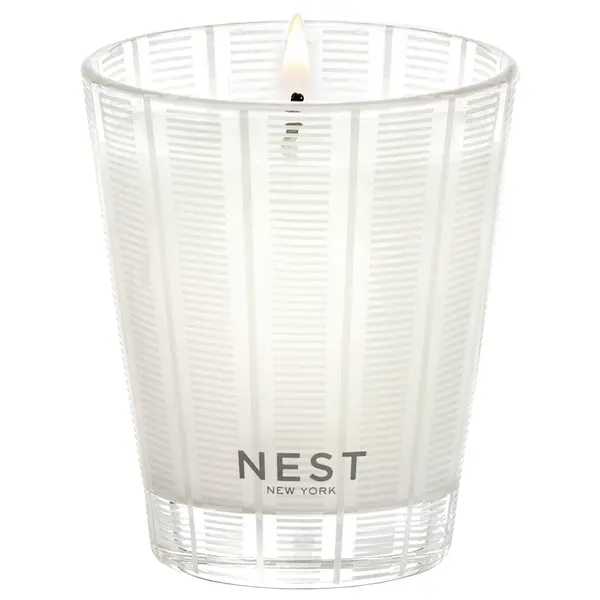 NEST NEW YORK NEST NEW YORK Amalfi Lemon & Mint Classic Candle