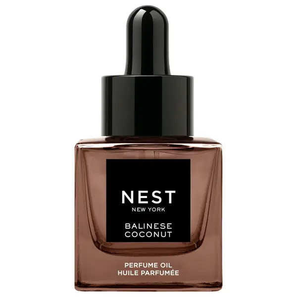 NEST NEW YORK NEST NEW YORK Balinese Coconut Oil