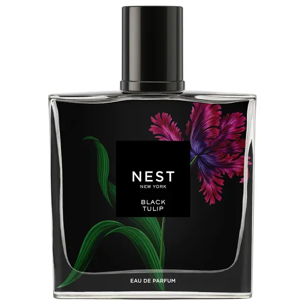 NEST NEW YORK NEST NEW YORK Black Tulip