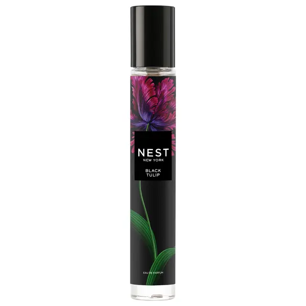 NEST NEW YORK NEST NEW YORK Black Tulip
