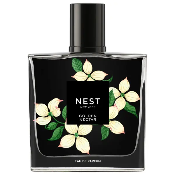 NEST NEW YORK NEST NEW YORK Golden Nectar