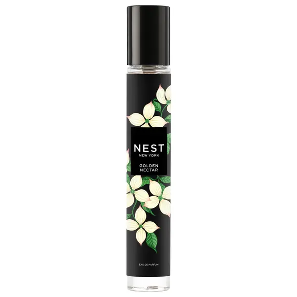 NEST NEW YORK NEST NEW YORK Golden Nectar