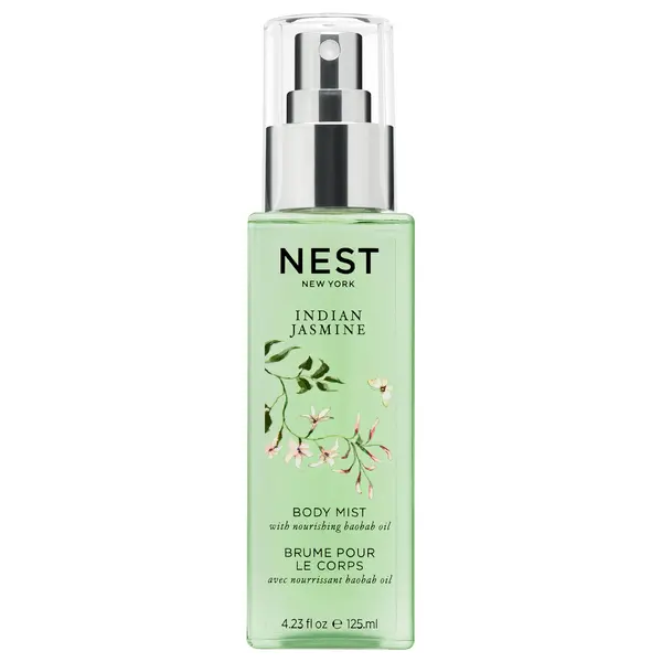 NEST NEW YORK NEST NEW YORK Indian Jasmine Body Mist