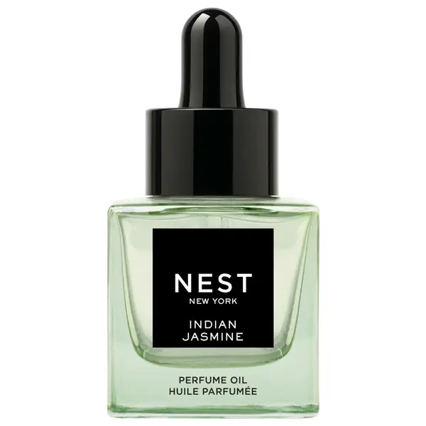 NEST NEW YORK NEST NEW YORK Indian Jasmine Oil
