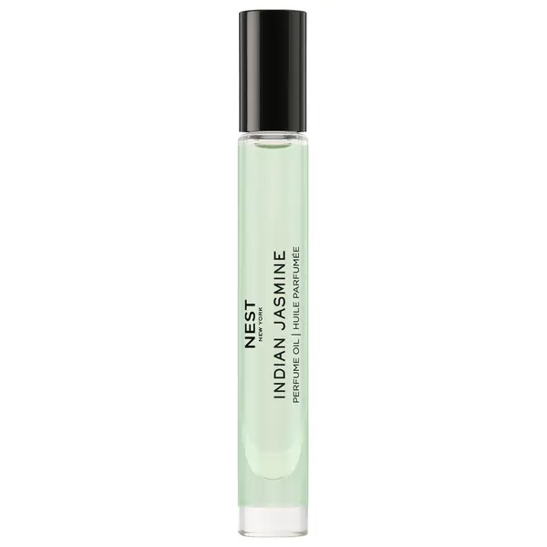 NEST NEW YORK NEST NEW YORK Indian Jasmine Rollerball Oil