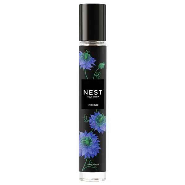 NEST NEW YORK NEST NEW YORK Indigo