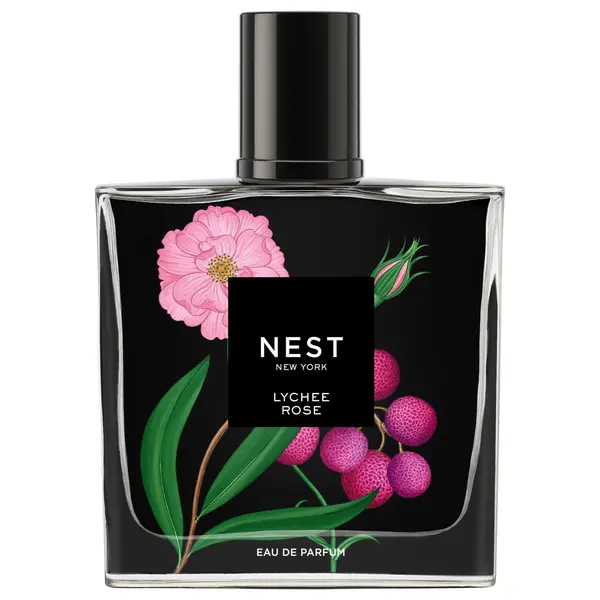 NEST NEW YORK NEST NEW YORK Lychee Rose