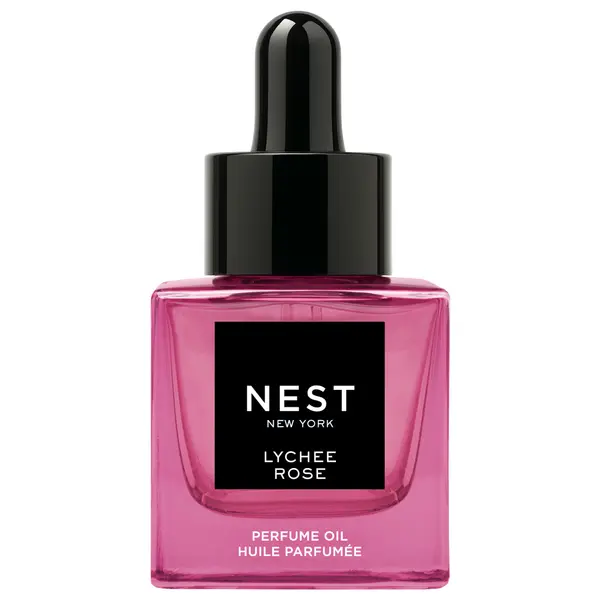 NEST NEW YORK NEST NEW YORK Lychee Rose Oil