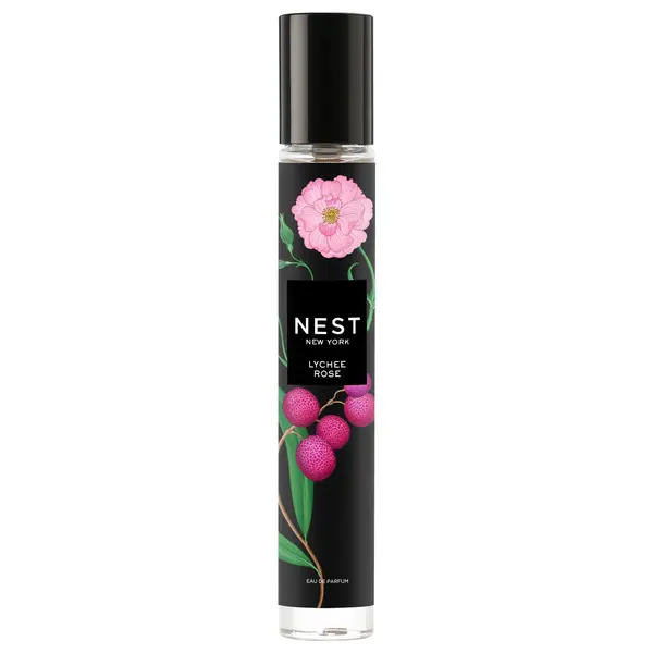 NEST NEW YORK NEST NEW YORK Lychee Rose