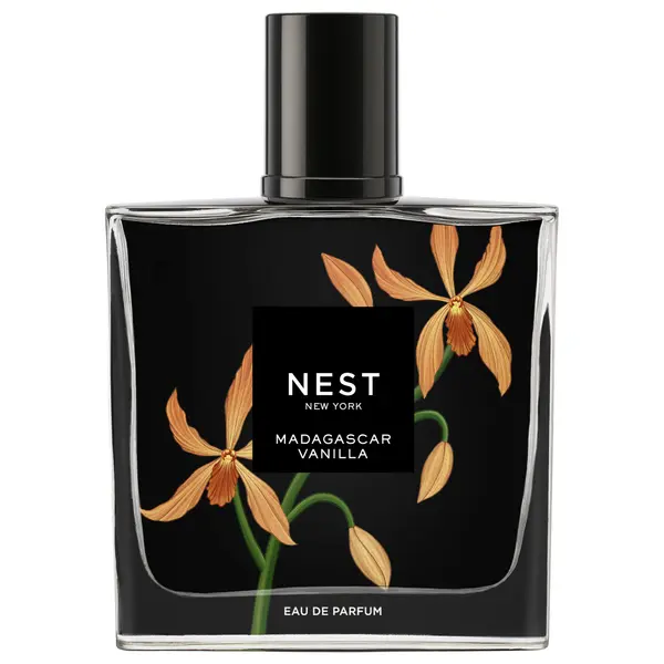 NEST NEW YORK NEST NEW YORK Madagascar Vanilla