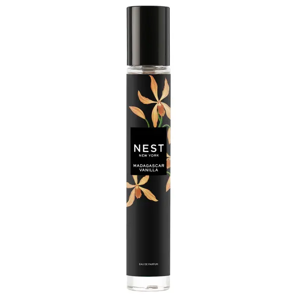 NEST NEW YORK NEST NEW YORK Madagascar Vanilla