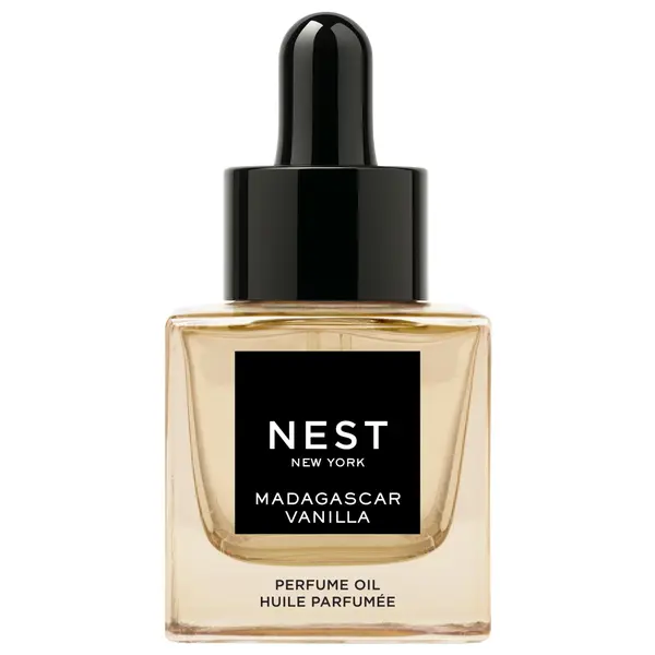 NEST NEW YORK NEST NEW YORK Madagascar Vanilla Oil