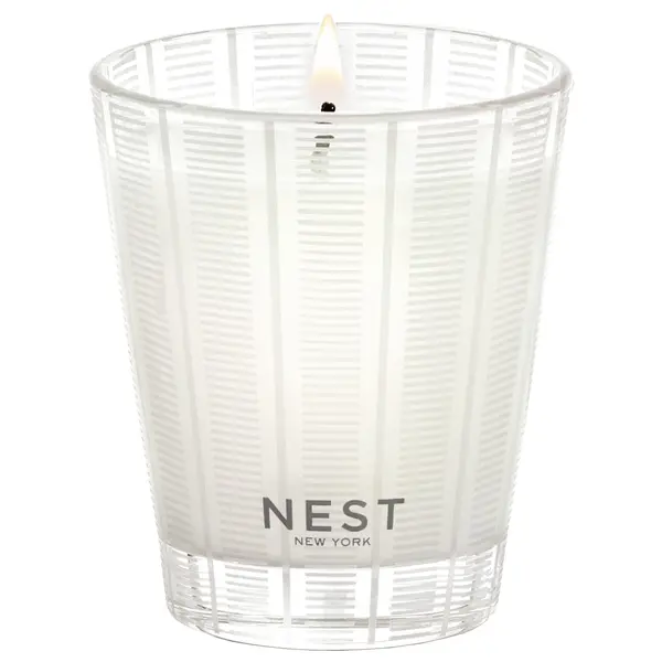NEST NEW YORK NEST NEW YORK Moroccan Amber Classic Candle