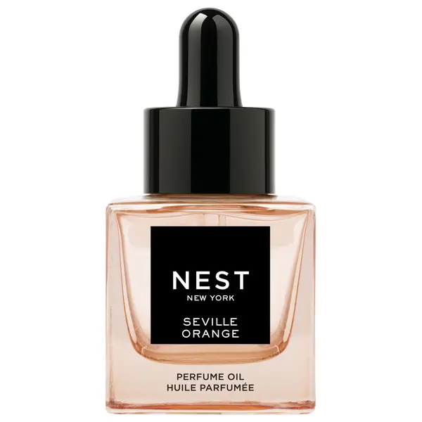 NEST NEW YORK NEST NEW YORK Seville Orange Oil