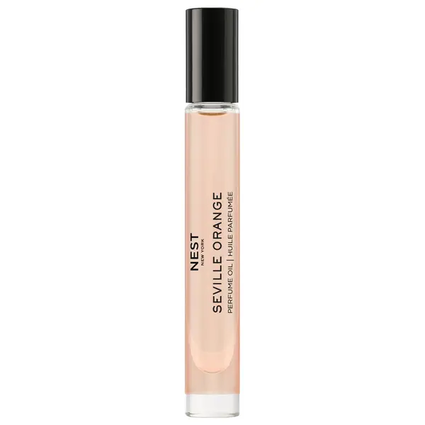 NEST NEW YORK NEST NEW YORK Seville Orange Rollerball Oil