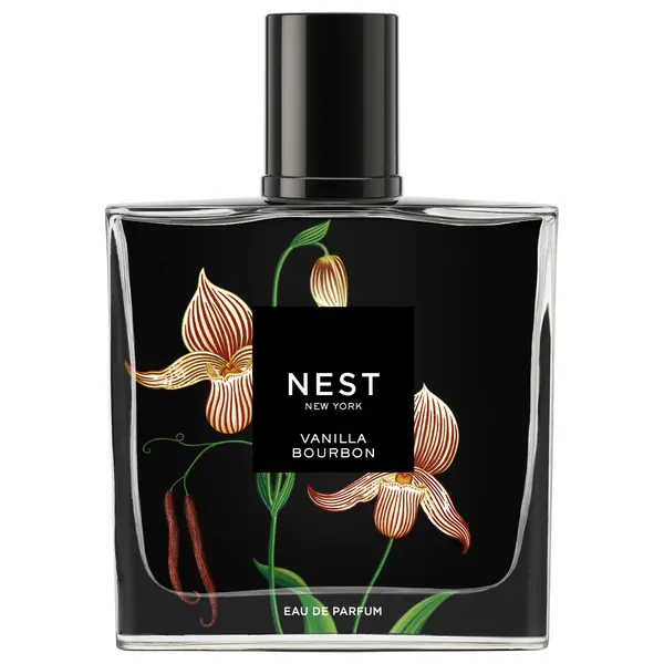 NEST NEW YORK NEST NEW YORK Vanilla Bourbon