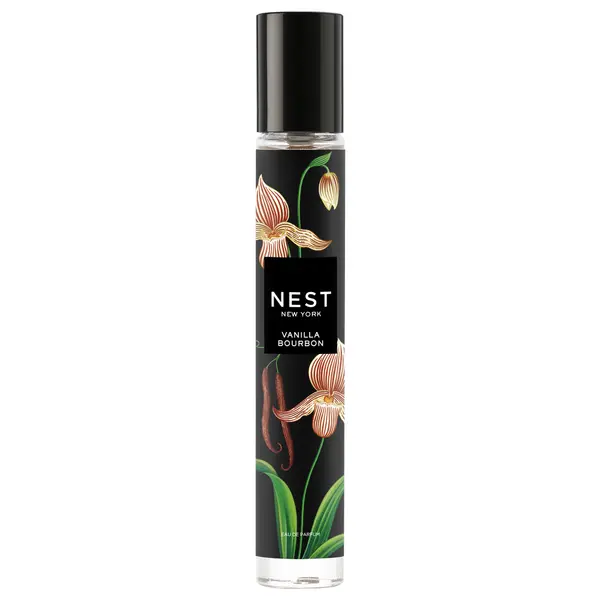 NEST NEW YORK NEST NEW YORK Vanilla Bourbon