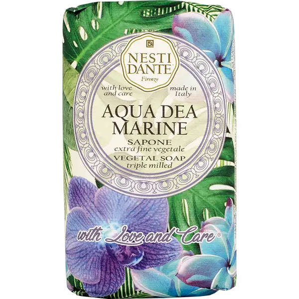 Nesti Dante Nesti Dante Aqua dea Marine soup