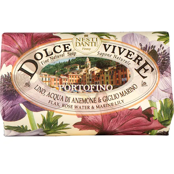 Nesti Dante NESTI DANTE PORTOFINO SOAP