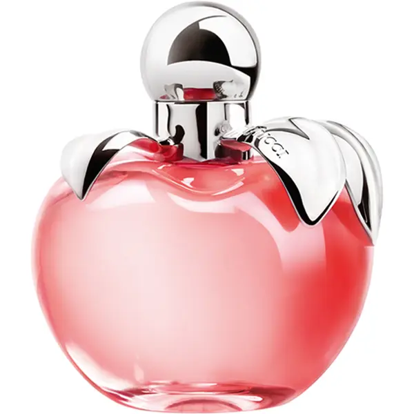 Nina Ricci NINA RICCI