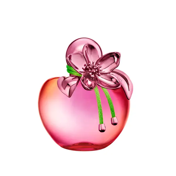 Nina Ricci NINA RICCI Nina Illusion Edp