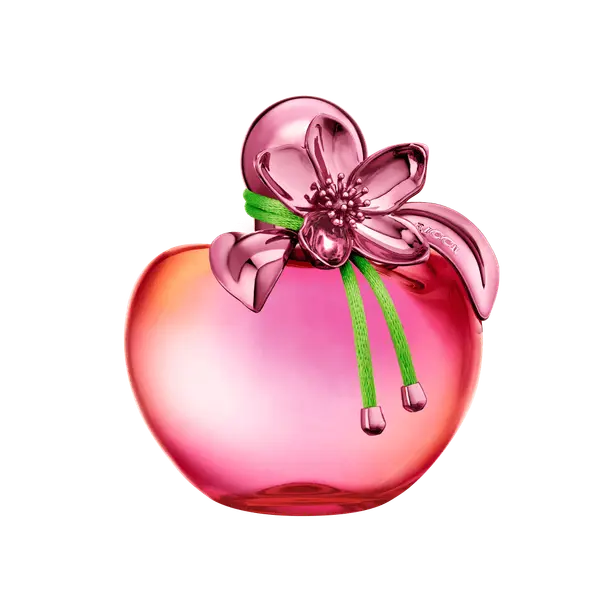 Nina Ricci NINA RICCI Nina Illusion Edp